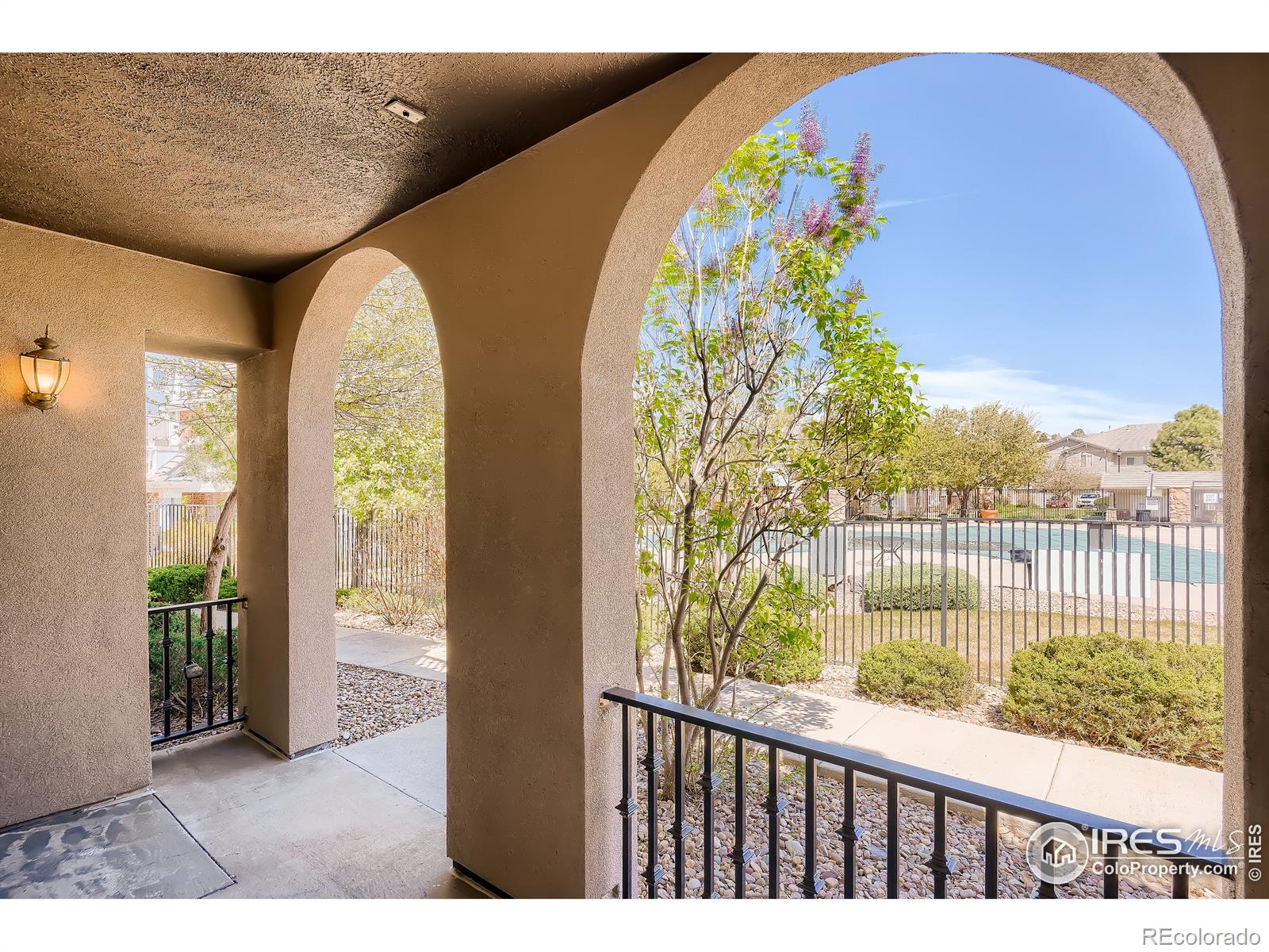 MLS Image #1 for 6743 s winnipeg circle,aurora, Colorado