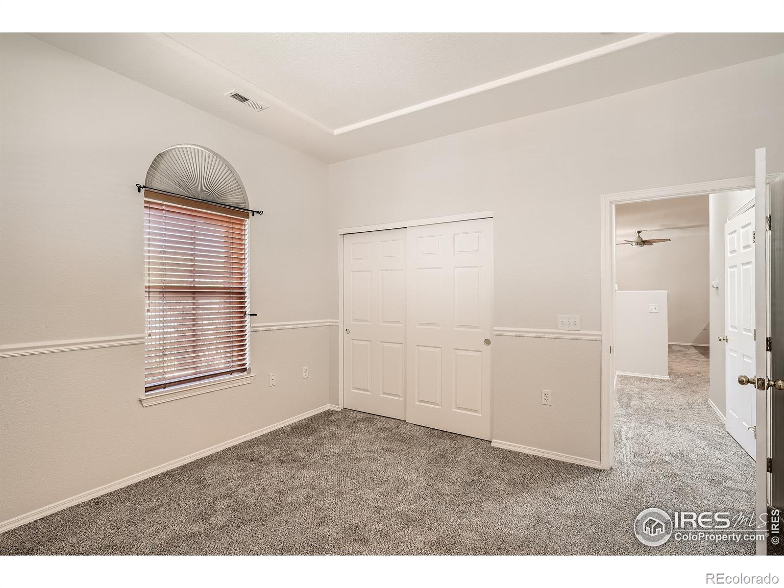 MLS Image #12 for 6743 s winnipeg circle,aurora, Colorado