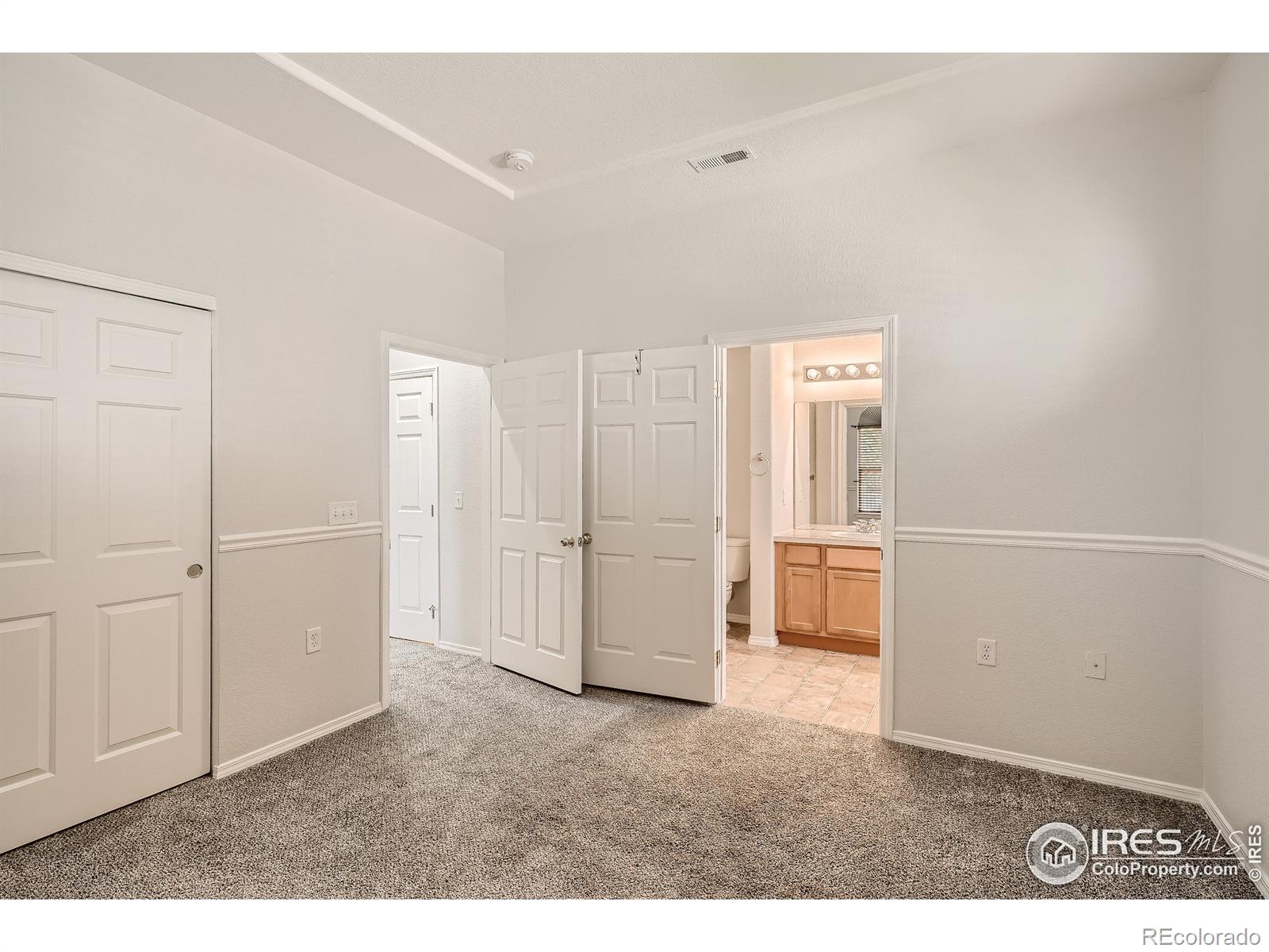 MLS Image #13 for 6743 s winnipeg circle,aurora, Colorado