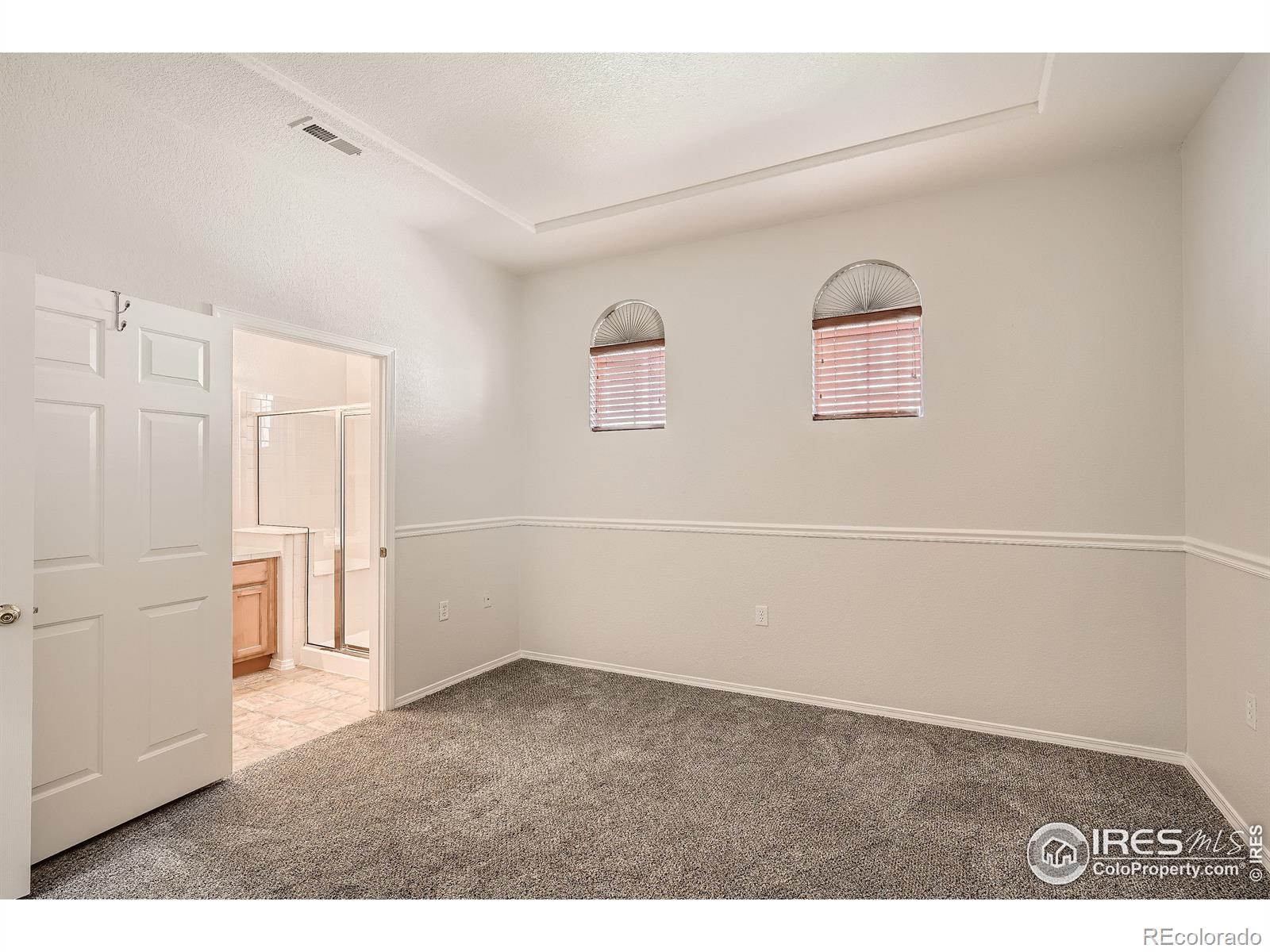 MLS Image #16 for 6743 s winnipeg circle,aurora, Colorado