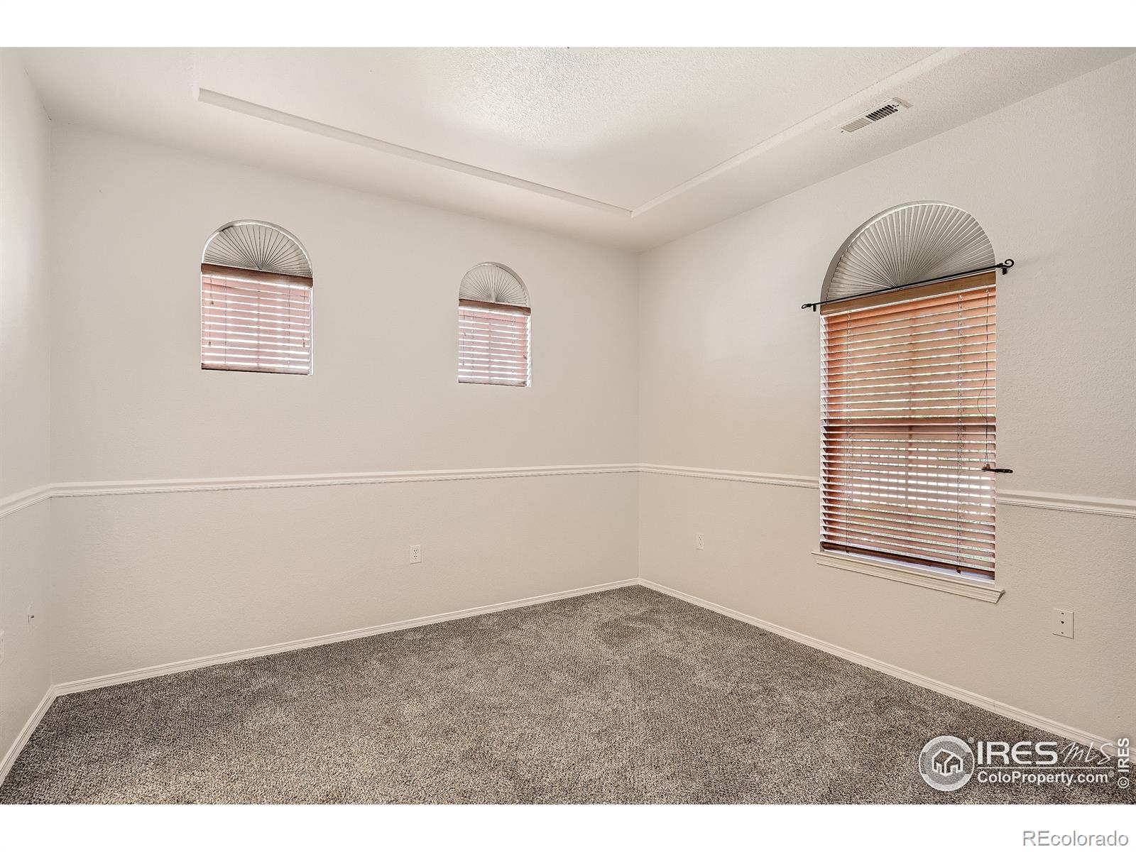 MLS Image #17 for 6743 s winnipeg circle,aurora, Colorado