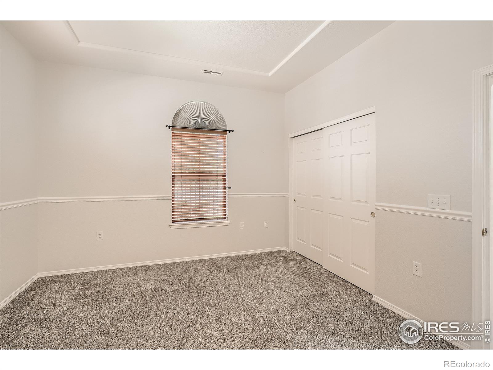 MLS Image #18 for 6743 s winnipeg circle,aurora, Colorado