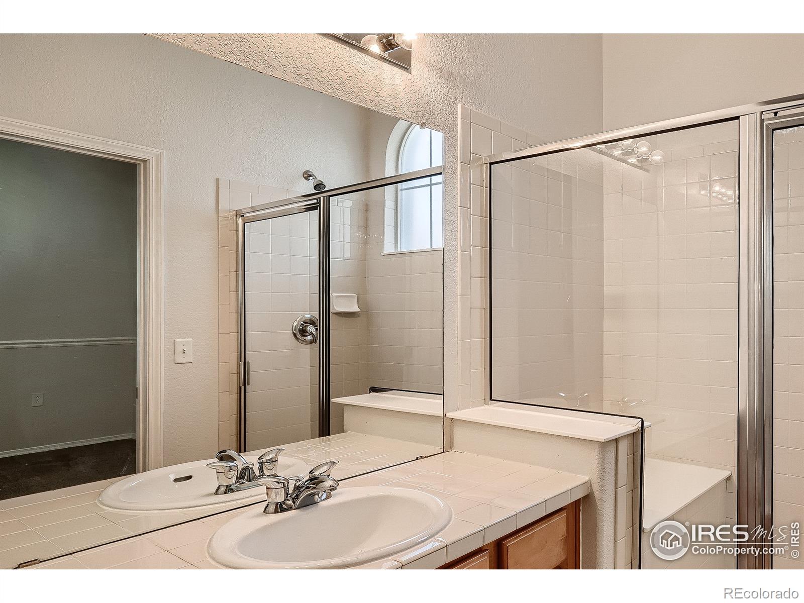 MLS Image #19 for 6743 s winnipeg circle,aurora, Colorado
