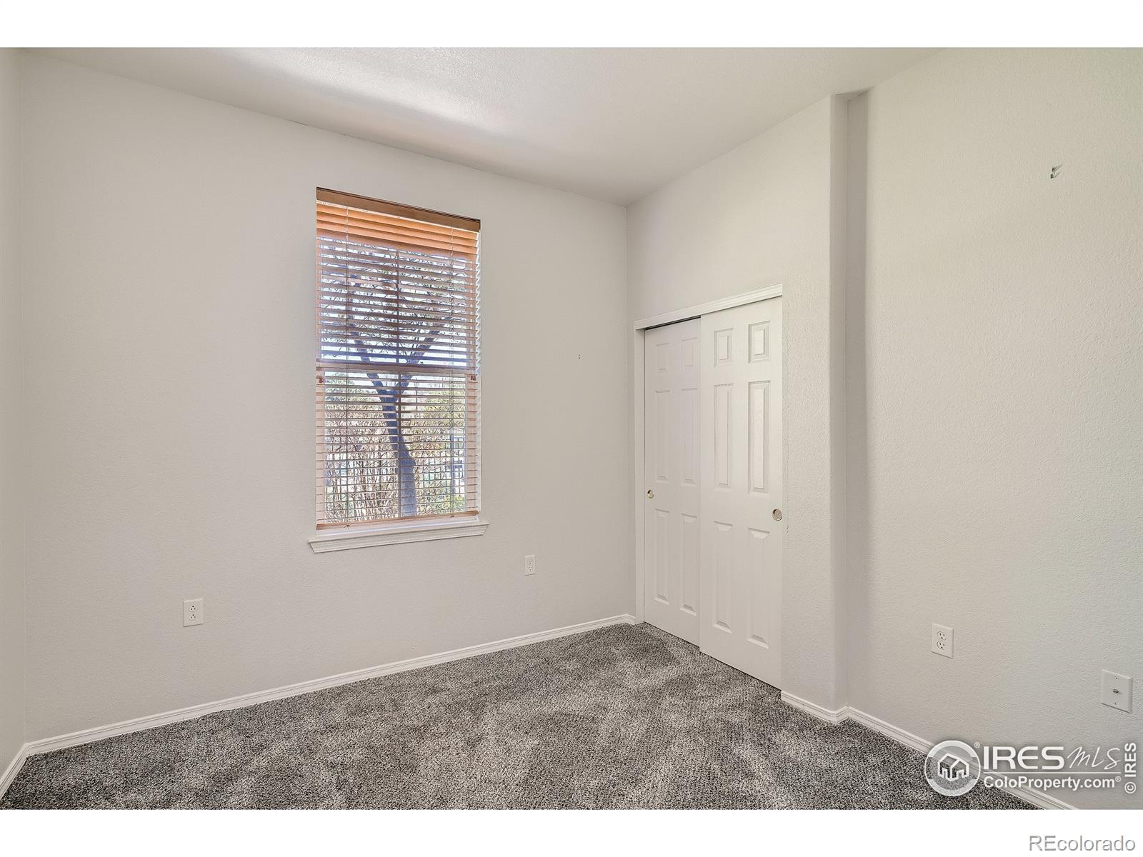 MLS Image #20 for 6743 s winnipeg circle,aurora, Colorado