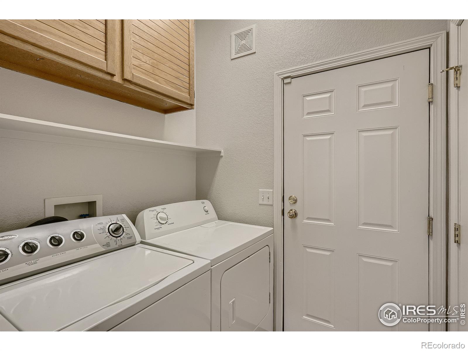 MLS Image #21 for 6743 s winnipeg circle,aurora, Colorado