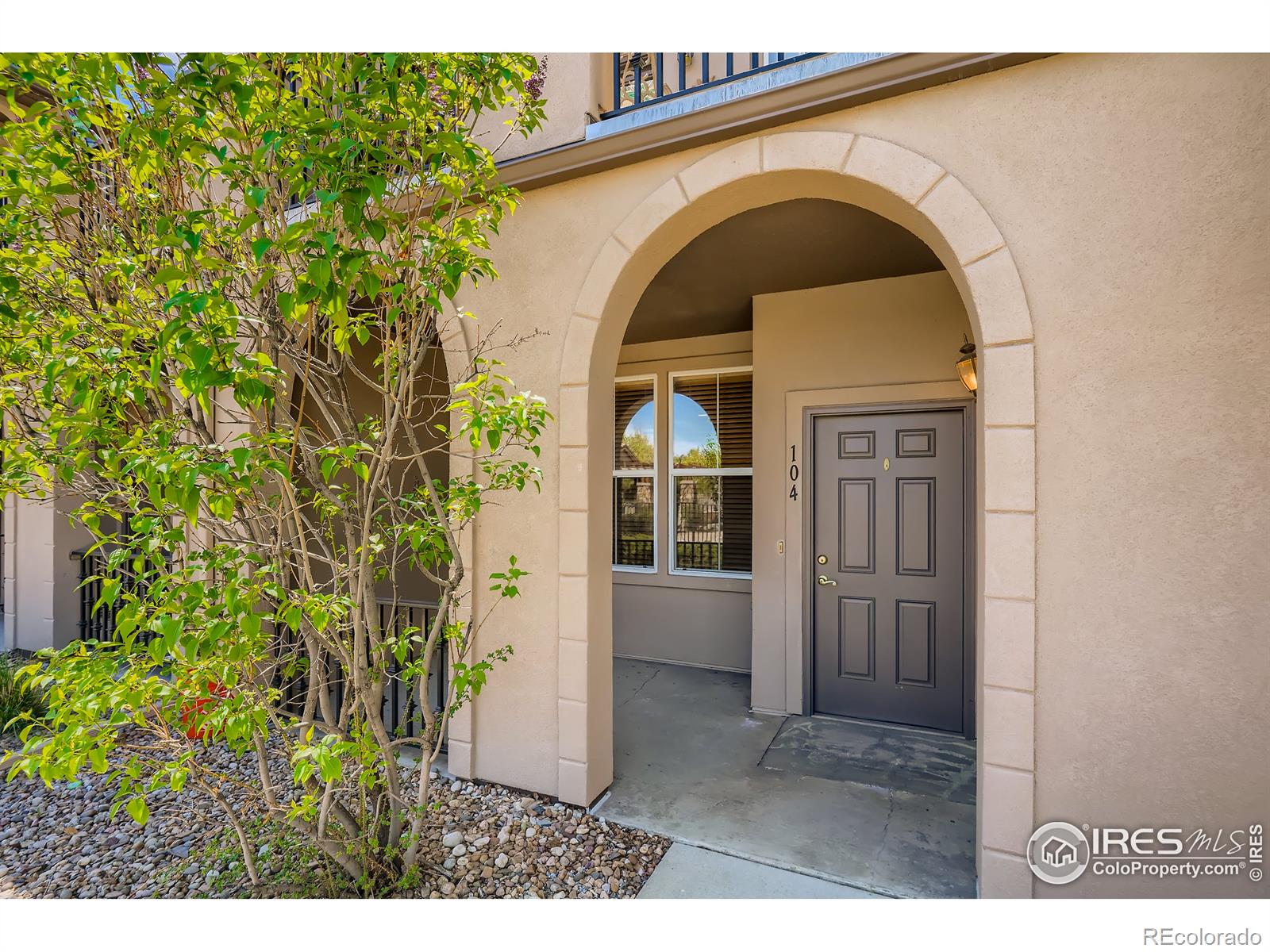 MLS Image #23 for 6743 s winnipeg circle,aurora, Colorado