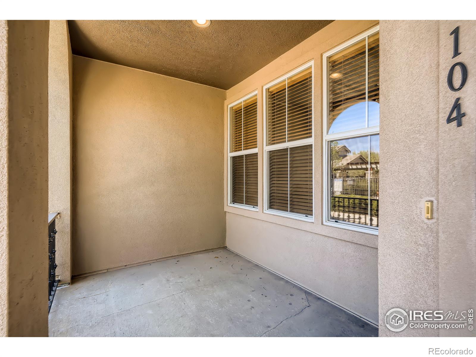 MLS Image #24 for 6743 s winnipeg circle,aurora, Colorado