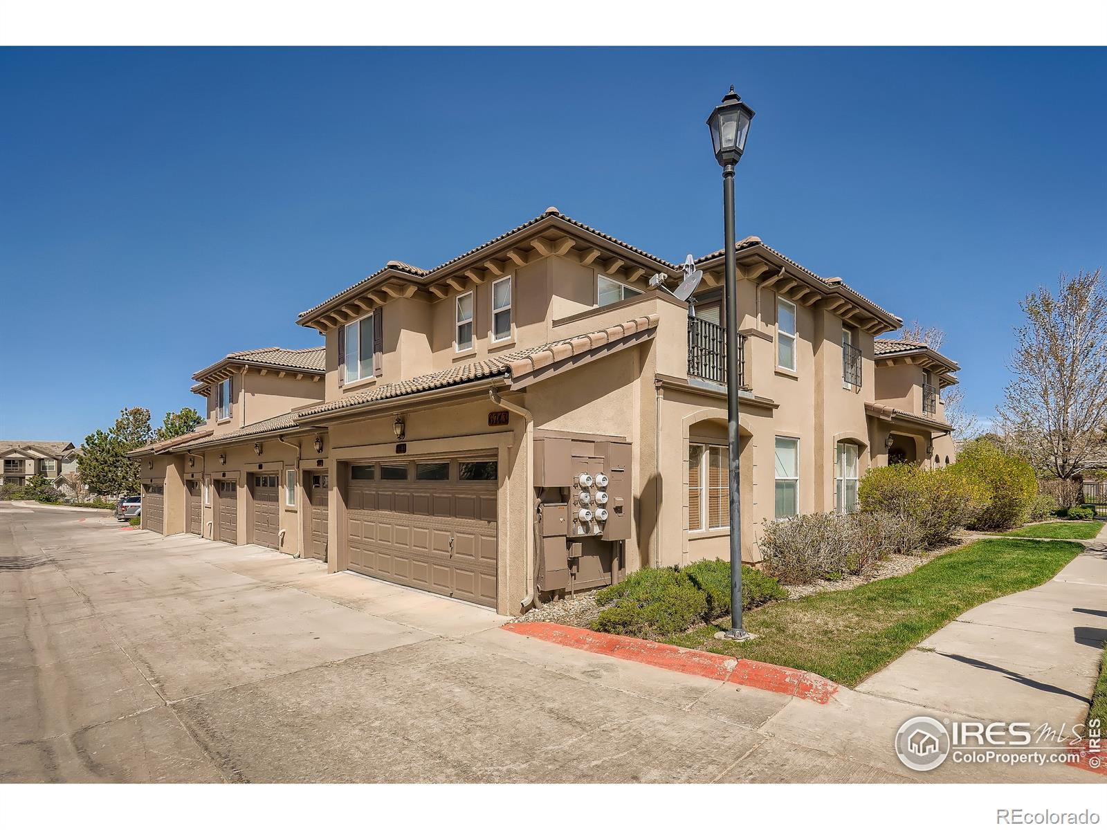 MLS Image #25 for 6743 s winnipeg circle,aurora, Colorado