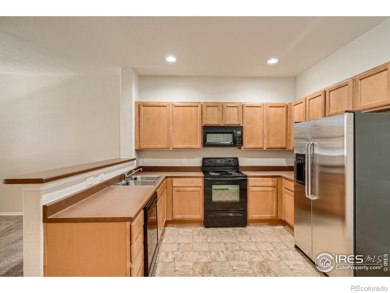 MLS Image #5 for 6743 s winnipeg circle,aurora, Colorado