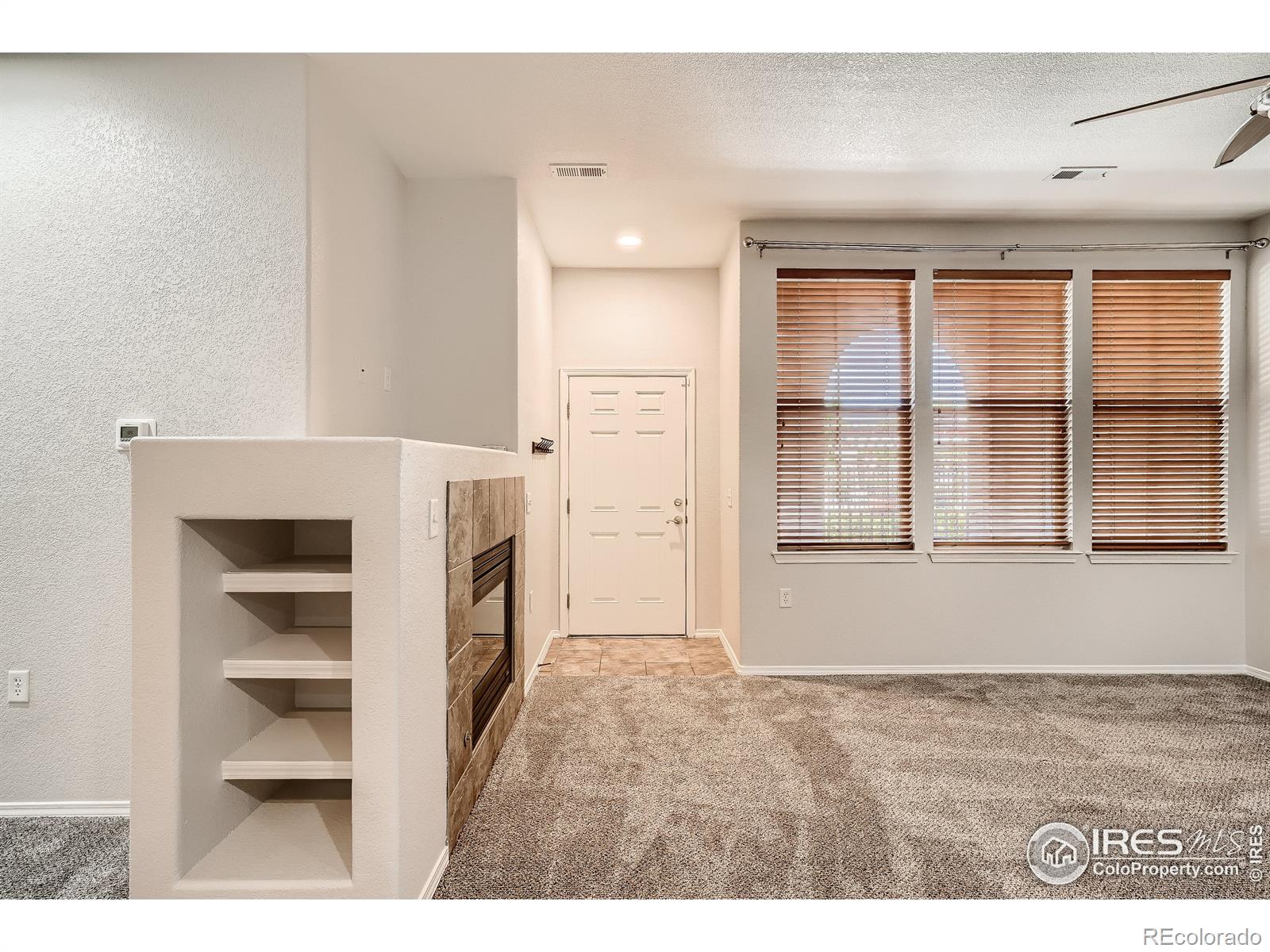 MLS Image #6 for 6743 s winnipeg circle,aurora, Colorado