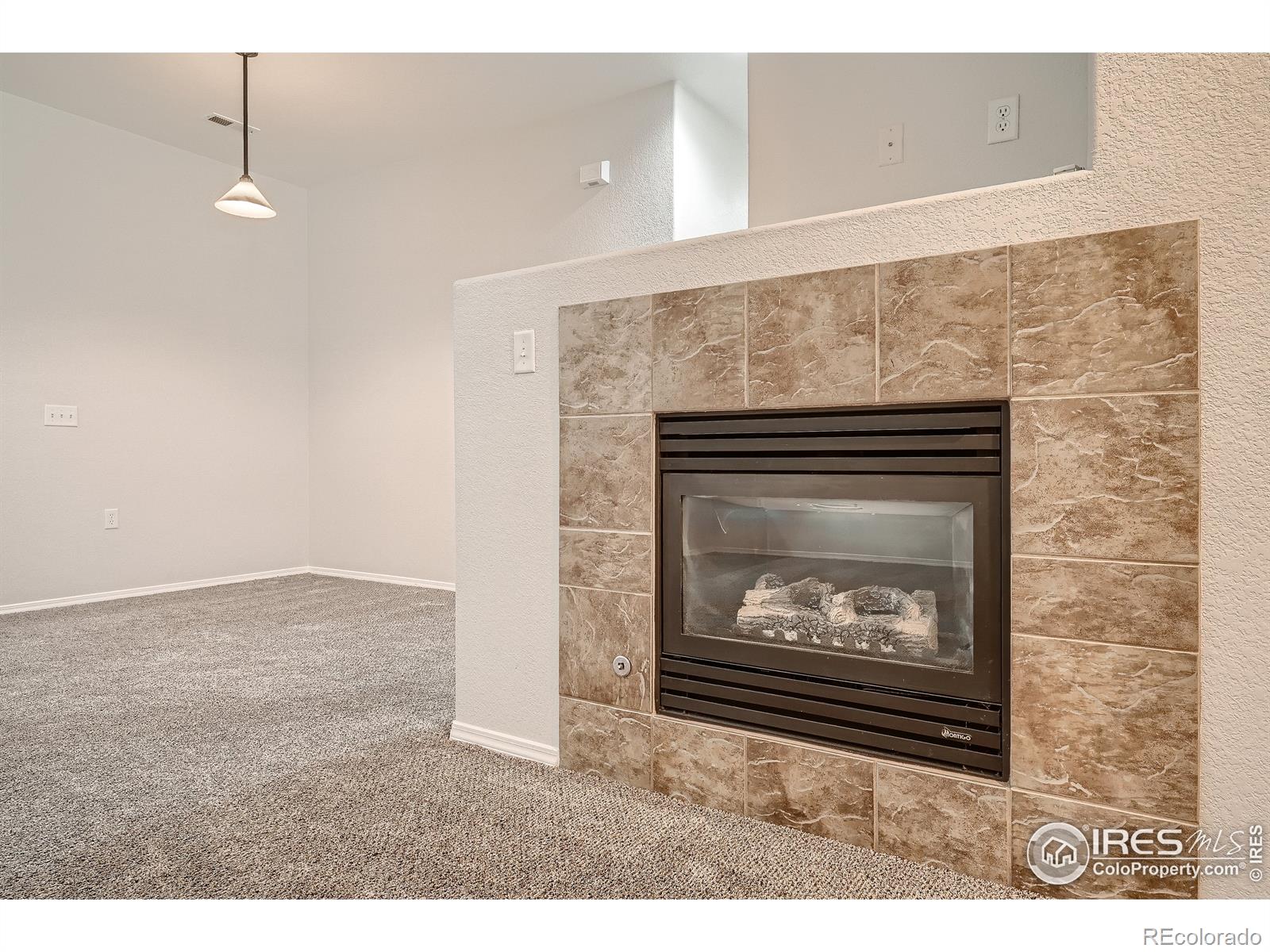 MLS Image #7 for 6743 s winnipeg circle,aurora, Colorado