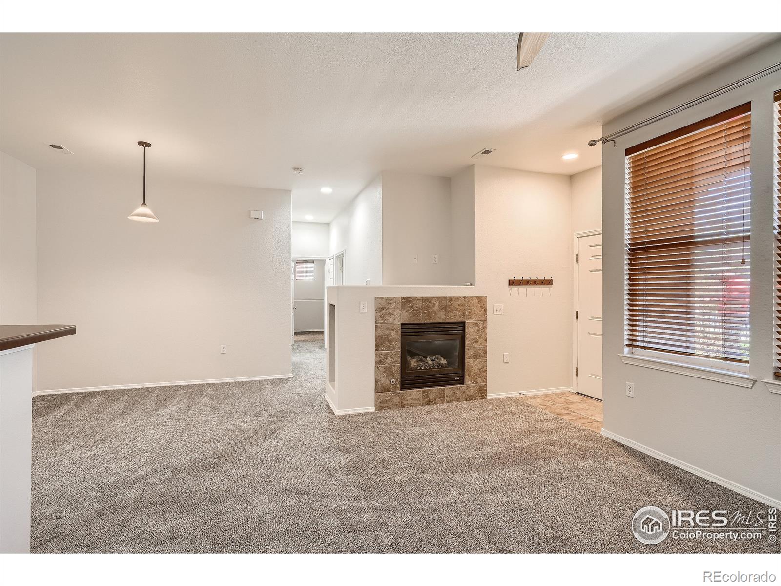 MLS Image #9 for 6743 s winnipeg circle,aurora, Colorado