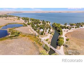 MLS Image #0 for 307  shoshone circle,weldona, Colorado