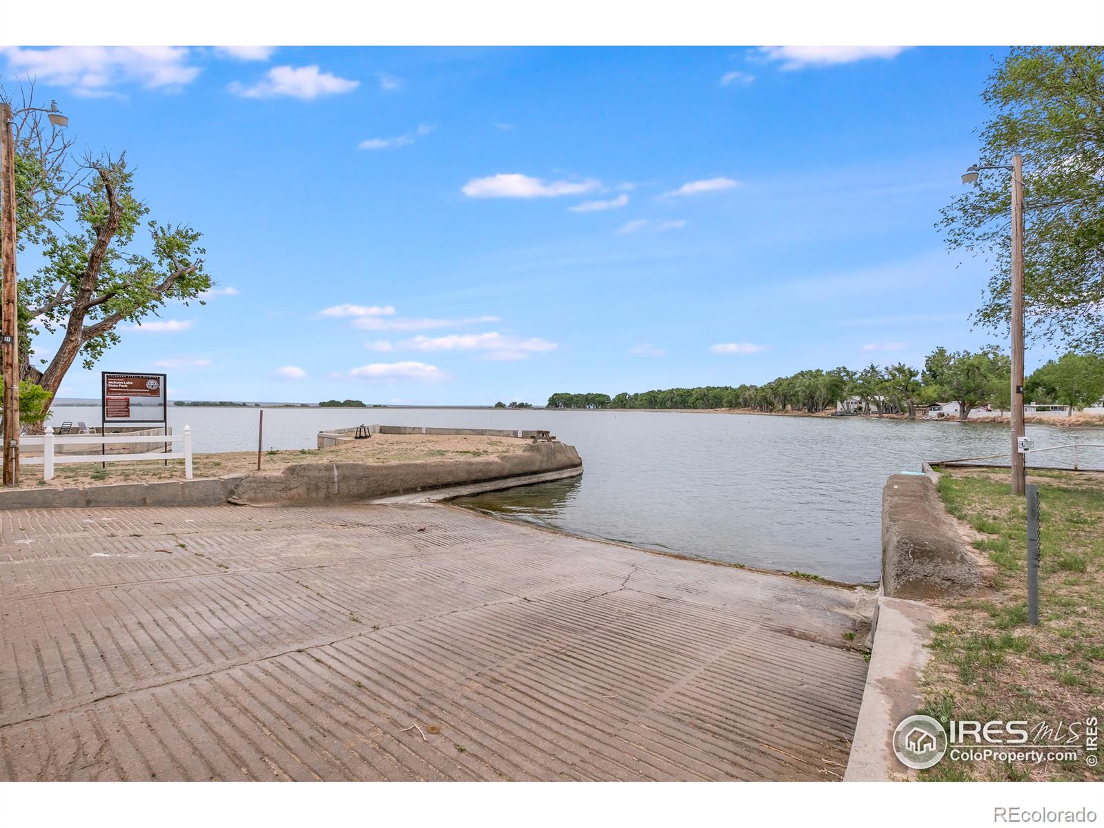 MLS Image #10 for 307  shoshone circle,weldona, Colorado