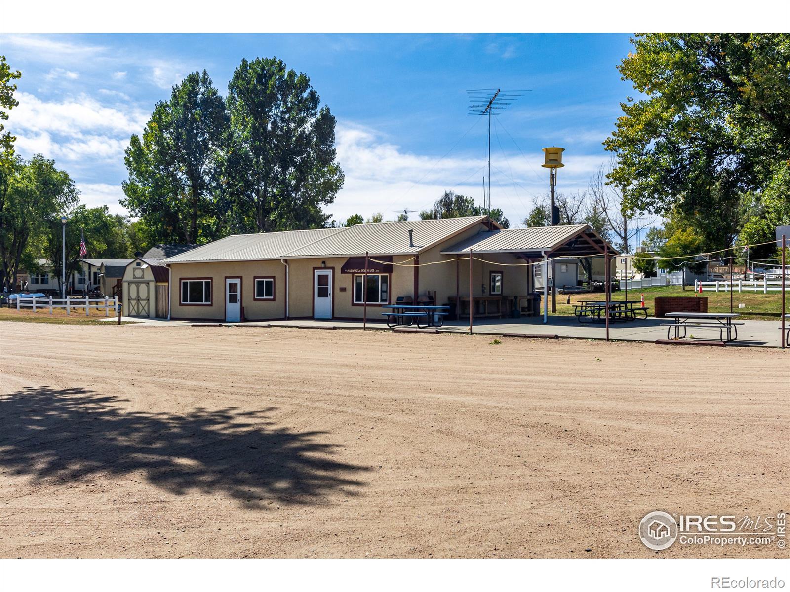 MLS Image #7 for 307  shoshone circle,weldona, Colorado