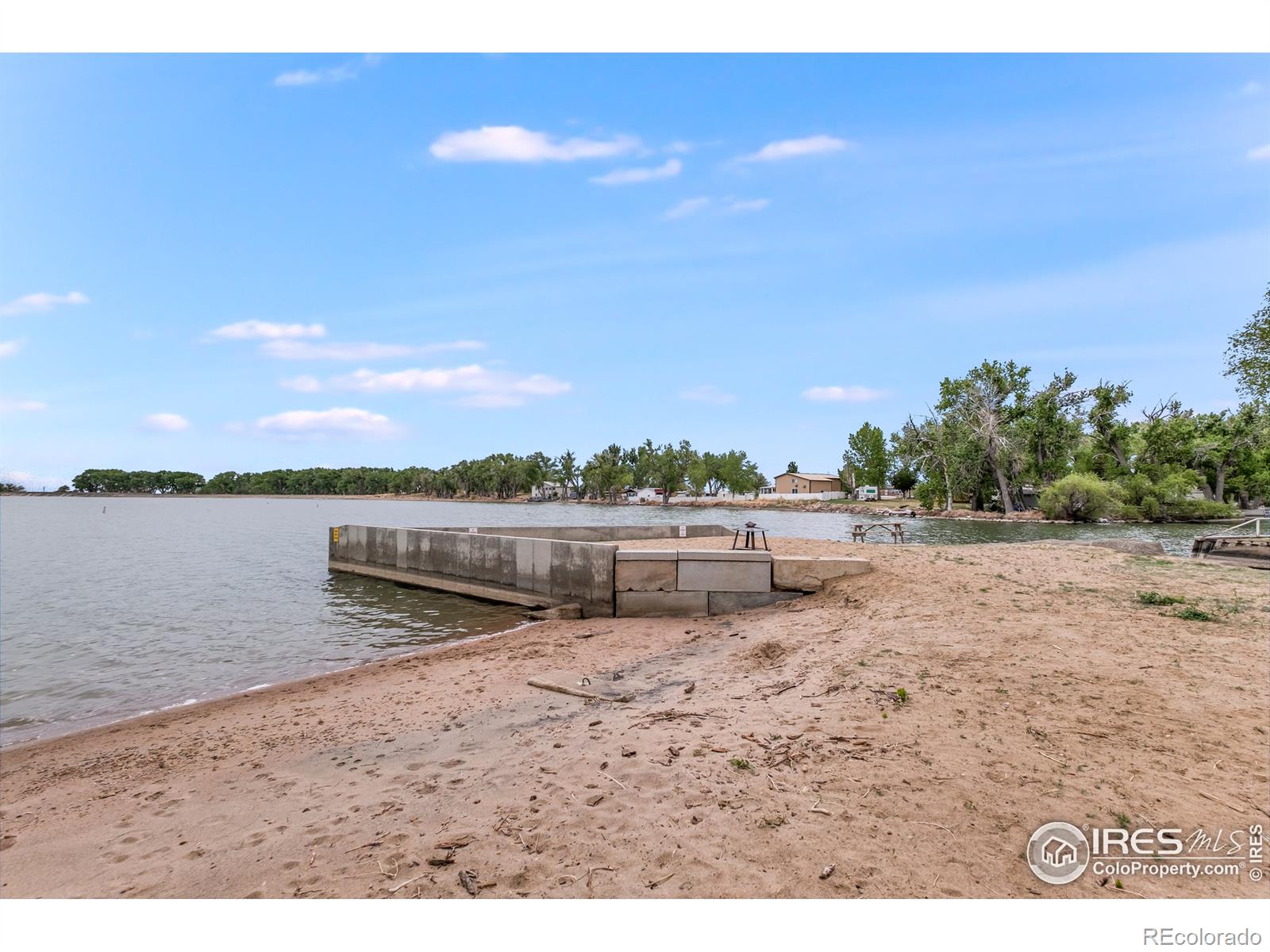 MLS Image #8 for 307  shoshone circle,weldona, Colorado