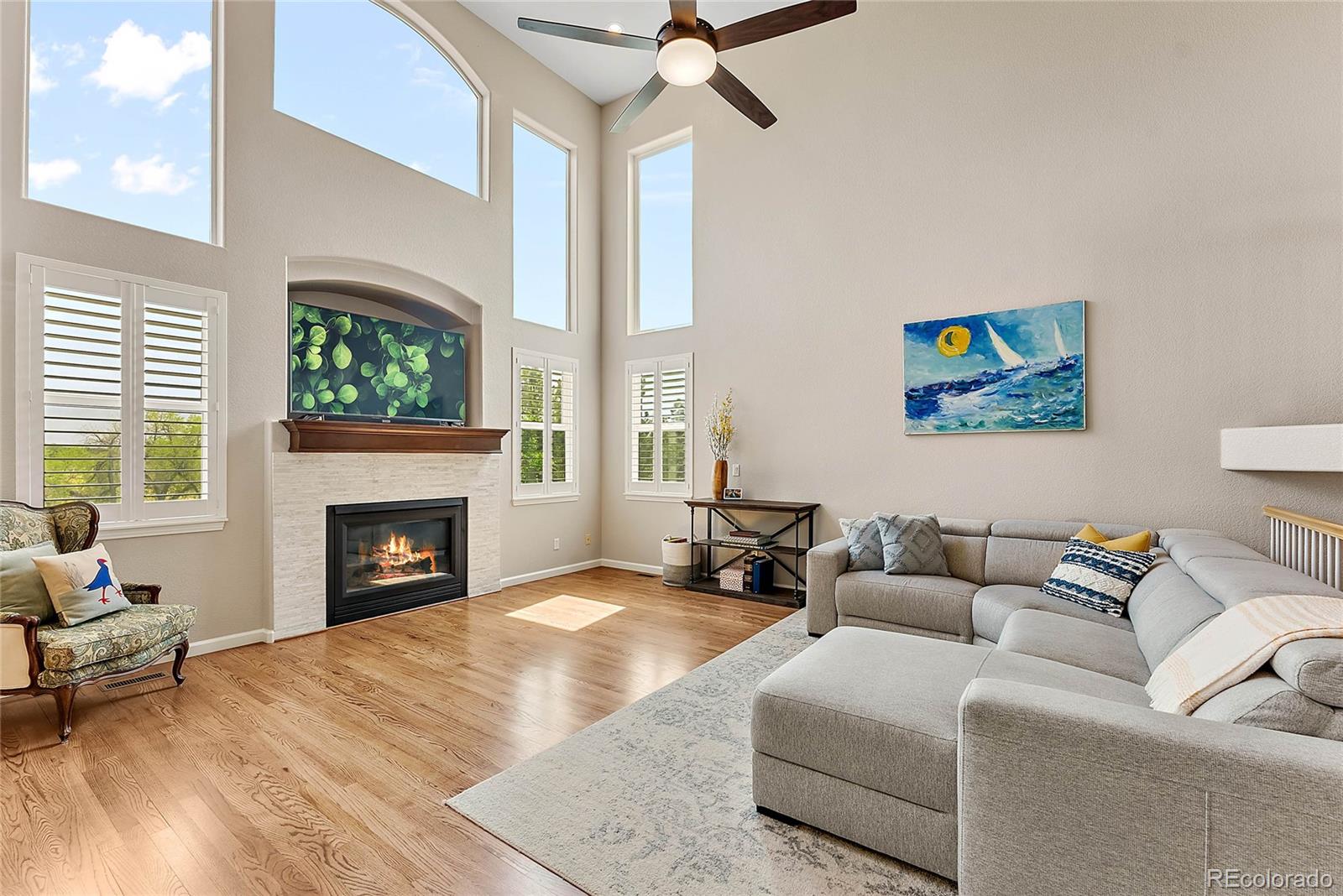 MLS Image #10 for 15034 e maplewood drive,centennial, Colorado