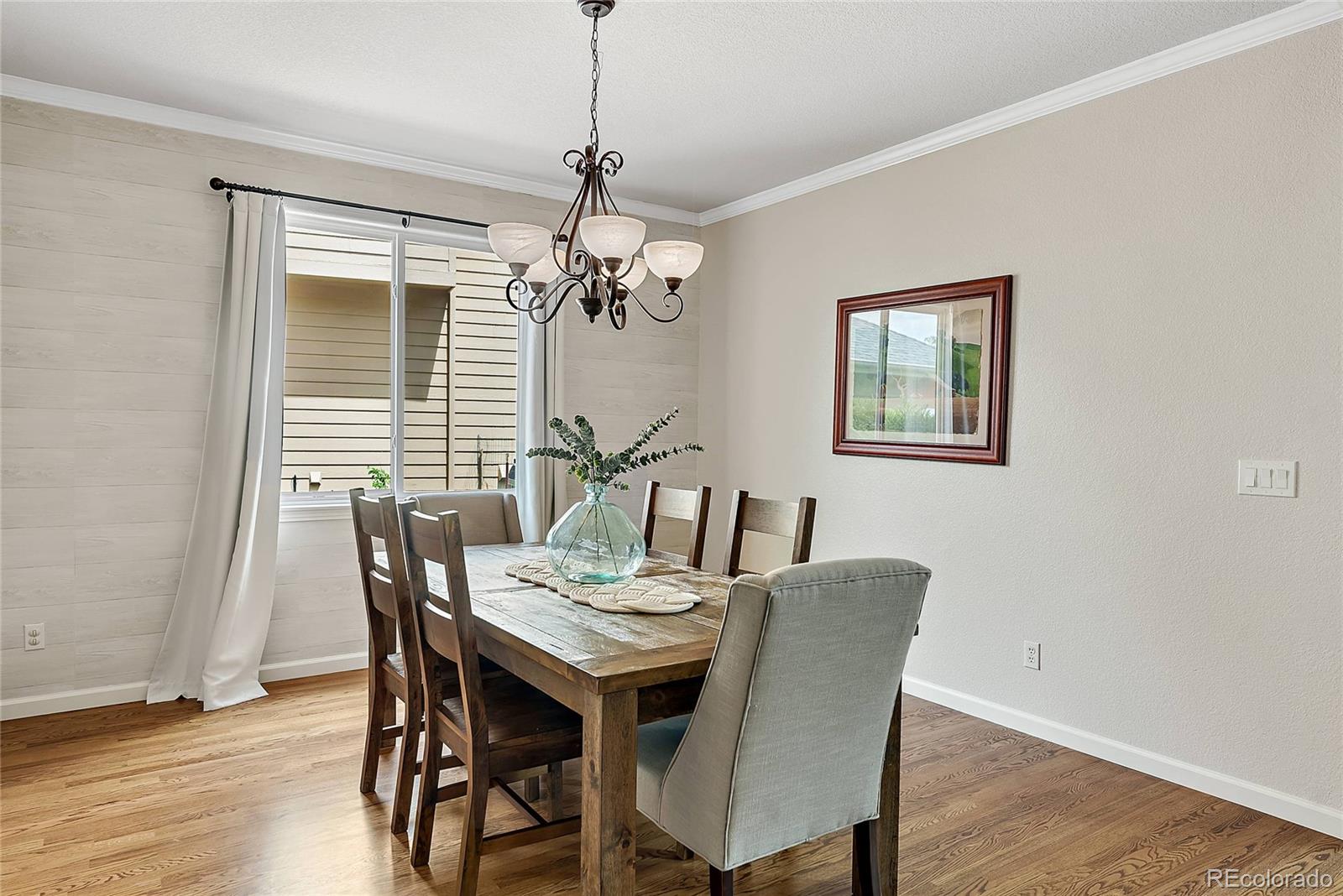 MLS Image #12 for 15034 e maplewood drive,centennial, Colorado