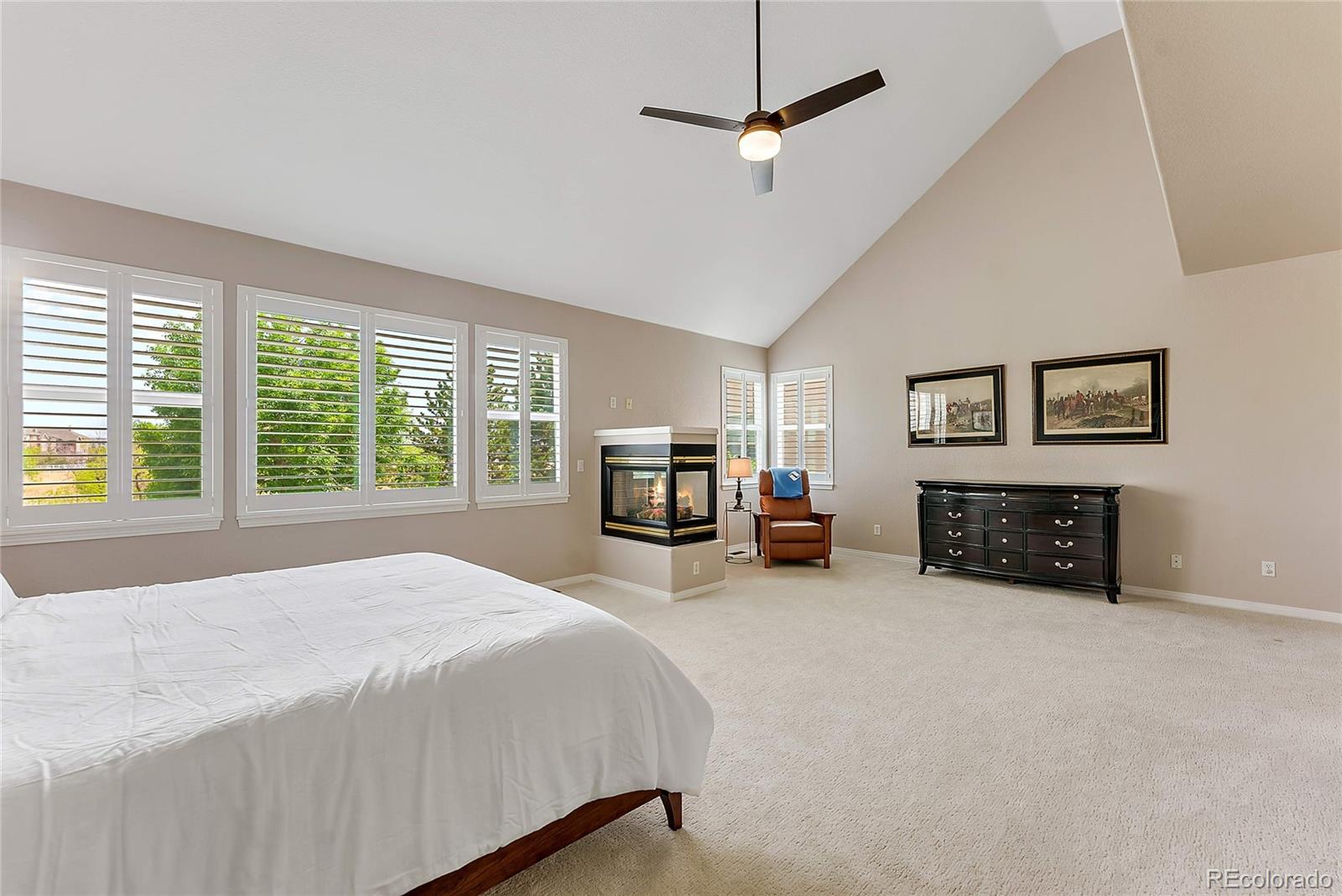 MLS Image #14 for 15034 e maplewood drive,centennial, Colorado