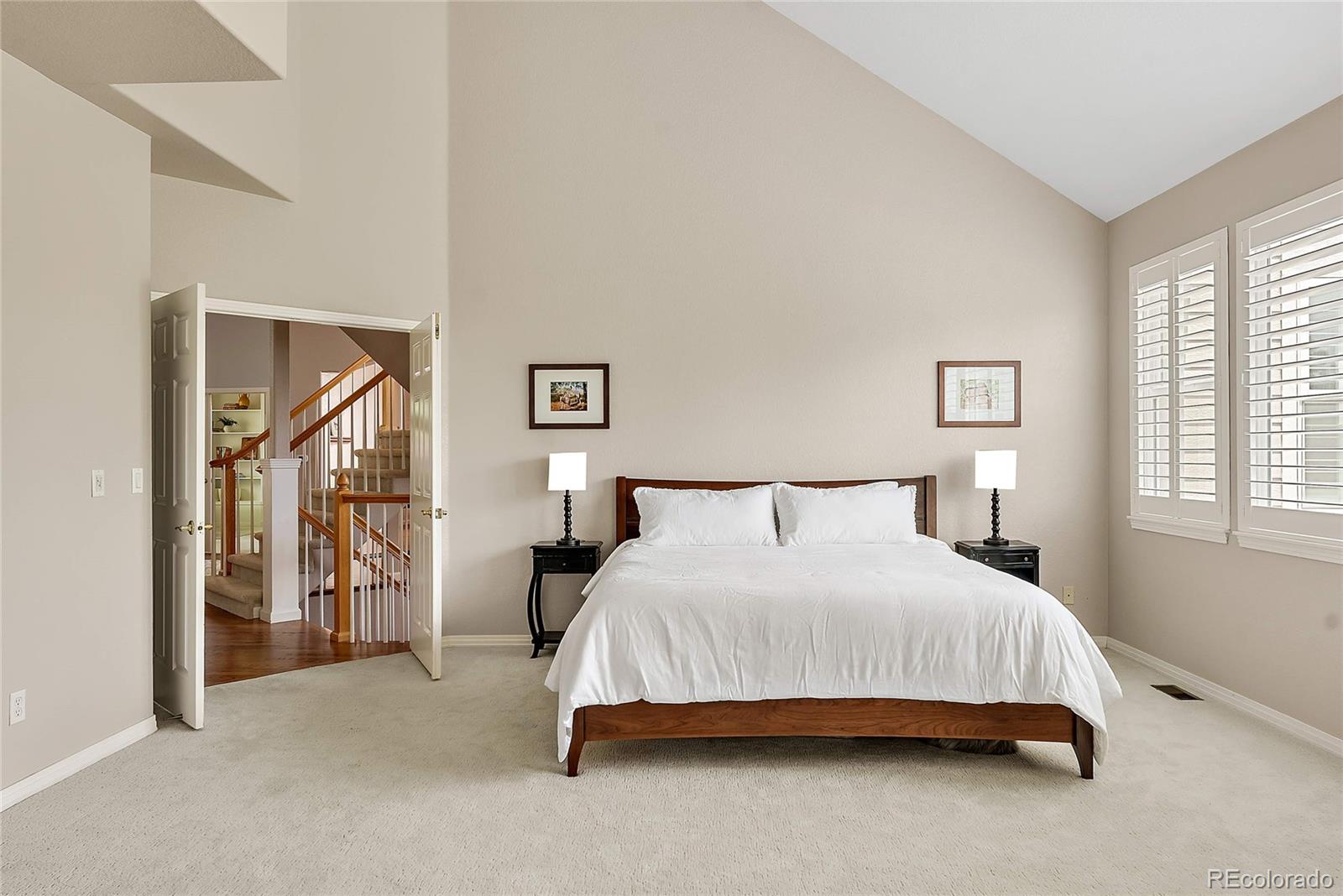MLS Image #15 for 15034 e maplewood drive,centennial, Colorado