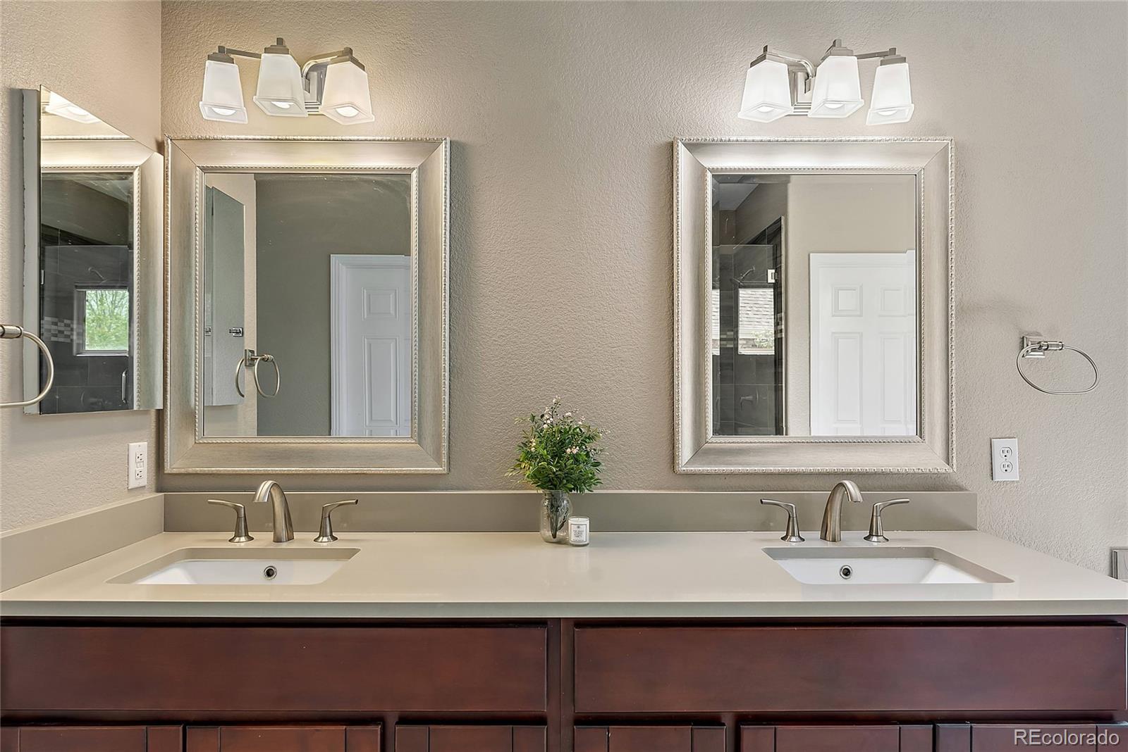 MLS Image #18 for 15034 e maplewood drive,centennial, Colorado