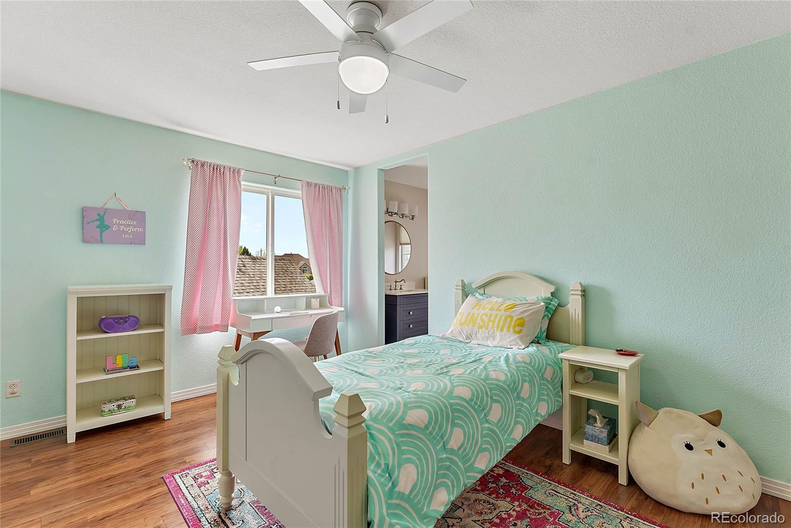 MLS Image #19 for 15034 e maplewood drive,centennial, Colorado
