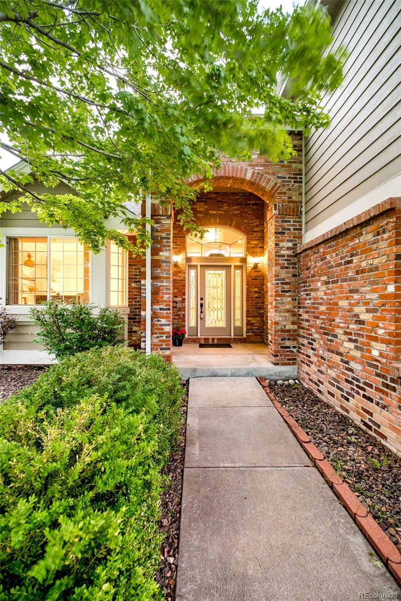 MLS Image #2 for 15034 e maplewood drive,centennial, Colorado