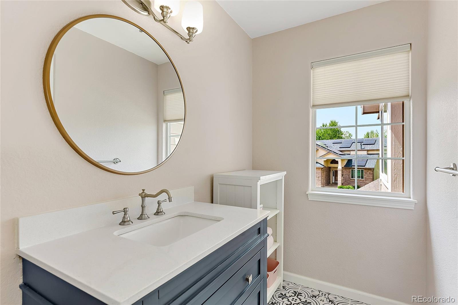 MLS Image #20 for 15034 e maplewood drive,centennial, Colorado