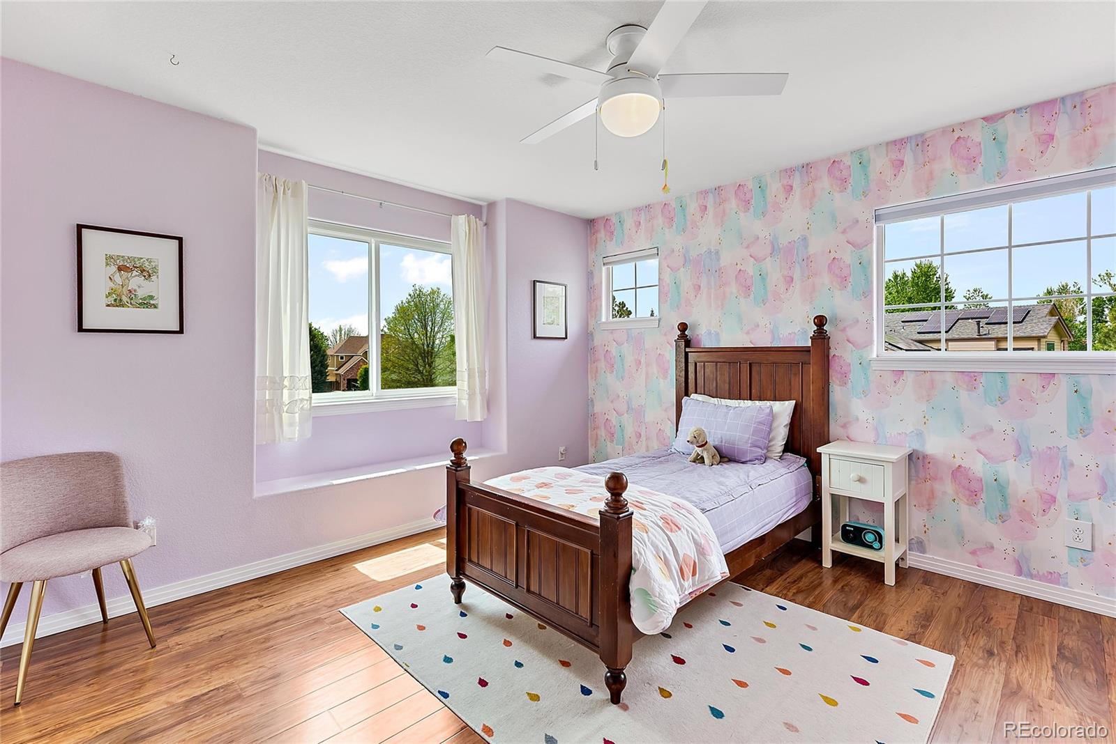 MLS Image #21 for 15034 e maplewood drive,centennial, Colorado