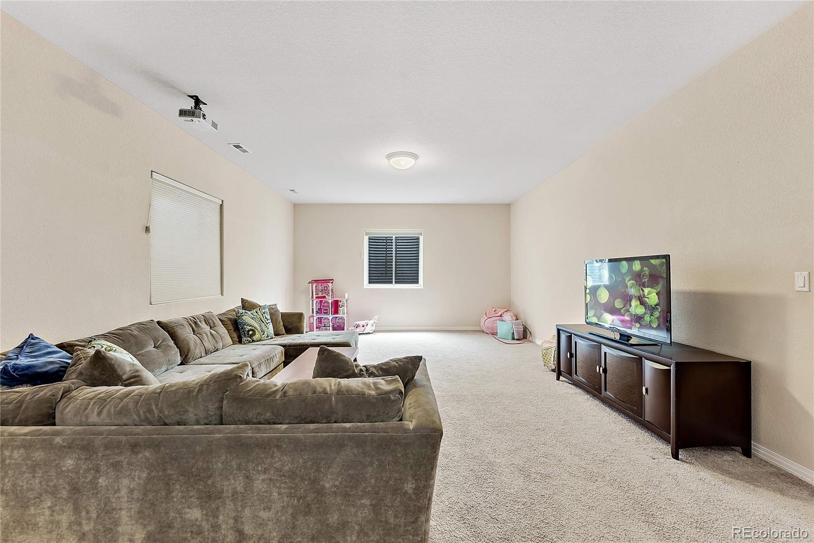 MLS Image #24 for 15034 e maplewood drive,centennial, Colorado