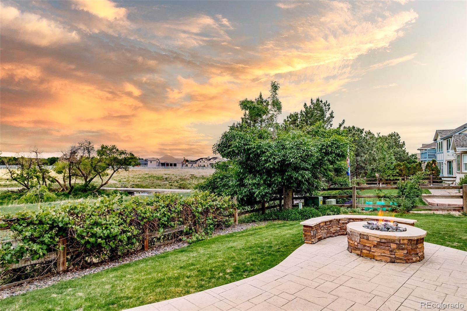 MLS Image #27 for 15034 e maplewood drive,centennial, Colorado