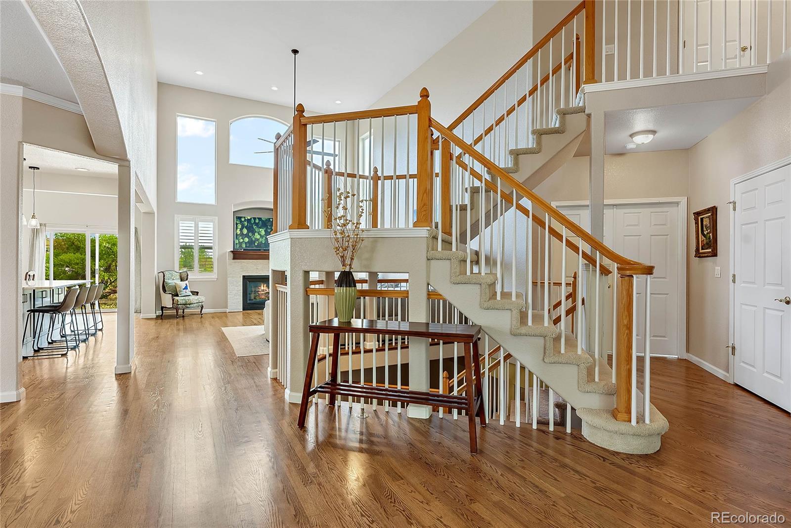 MLS Image #3 for 15034 e maplewood drive,centennial, Colorado