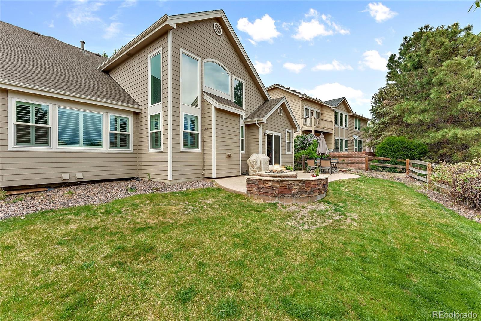 MLS Image #32 for 15034 e maplewood drive,centennial, Colorado