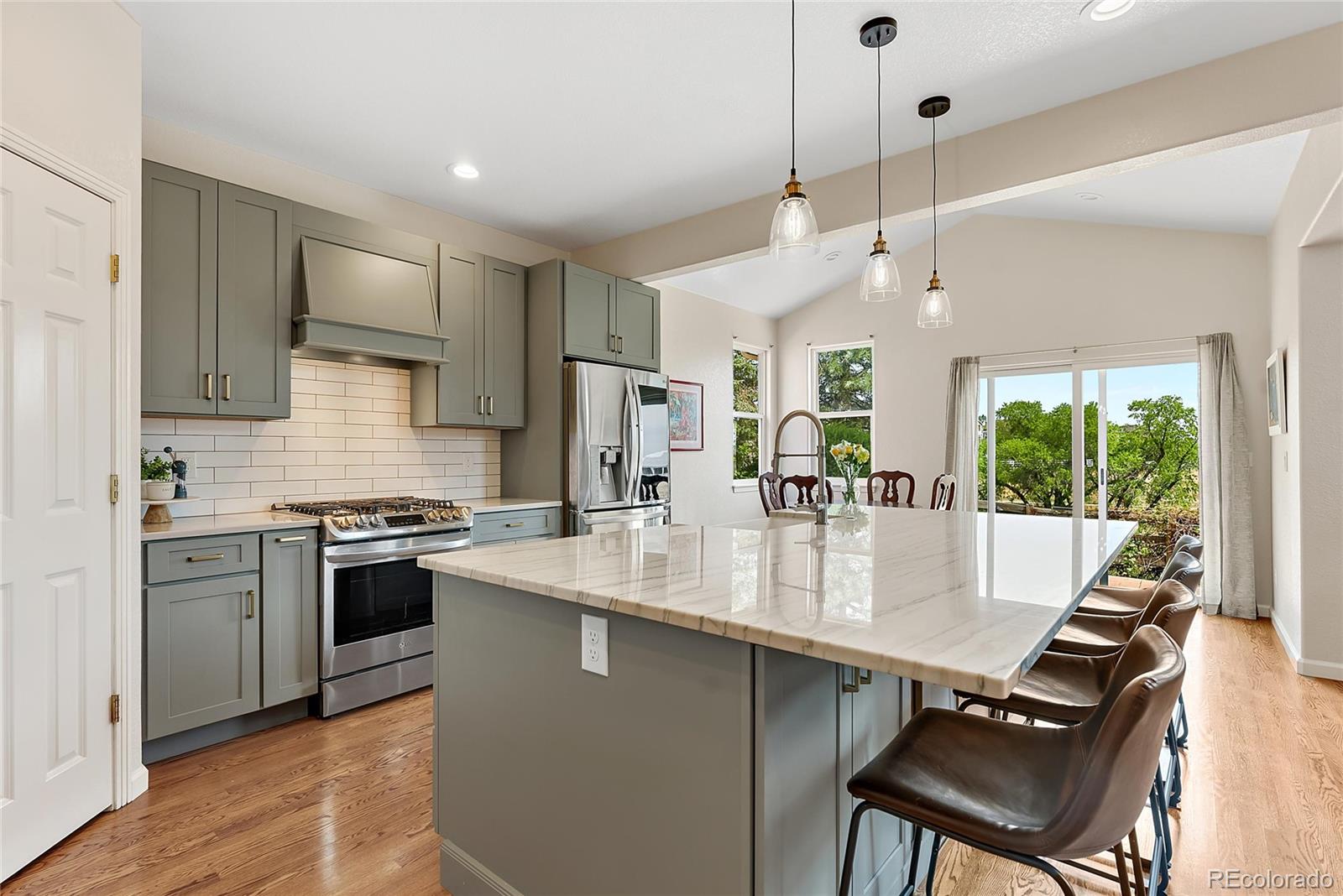 MLS Image #5 for 15034 e maplewood drive,centennial, Colorado