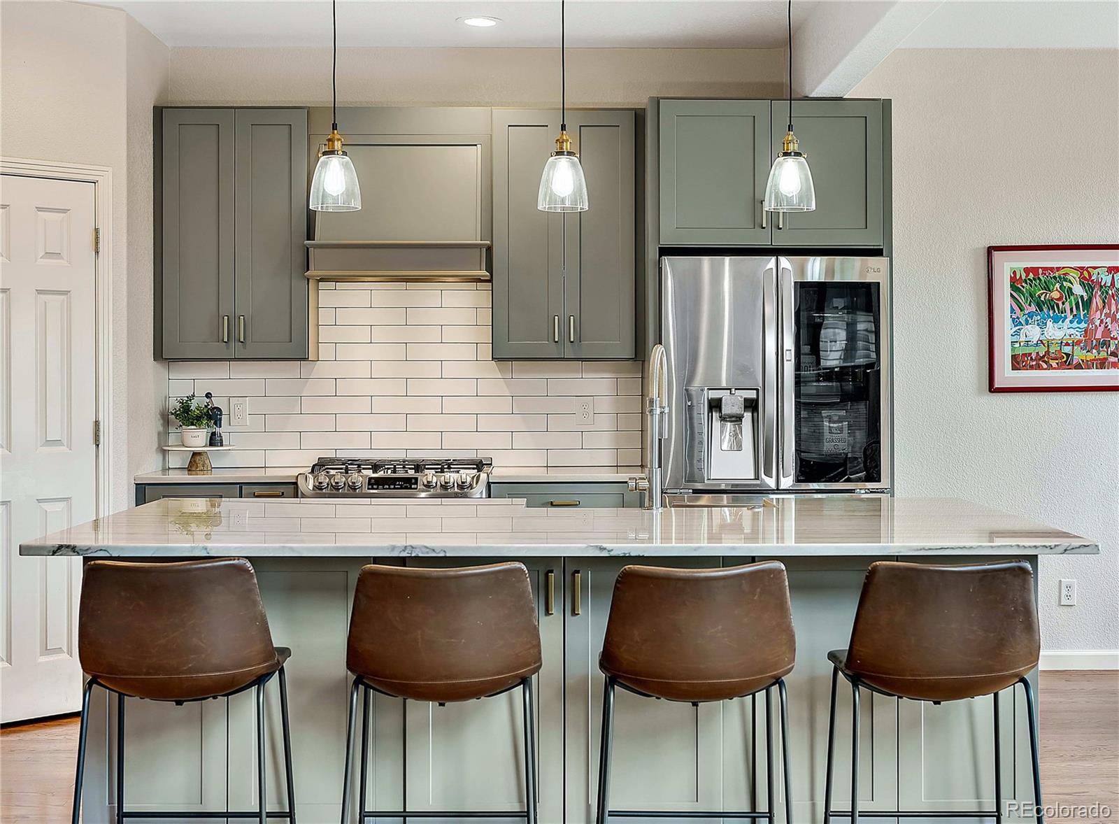 MLS Image #6 for 15034 e maplewood drive,centennial, Colorado