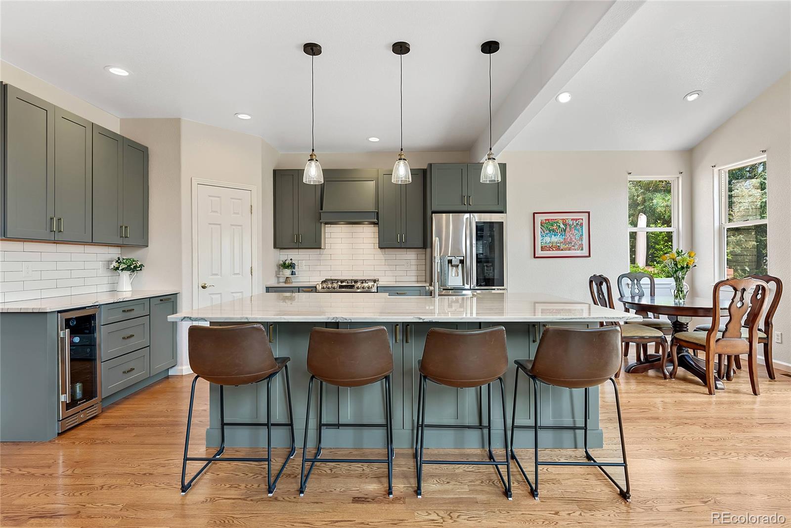 MLS Image #7 for 15034 e maplewood drive,centennial, Colorado