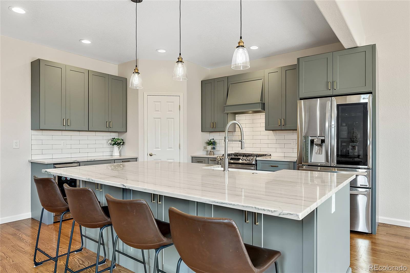 MLS Image #8 for 15034 e maplewood drive,centennial, Colorado