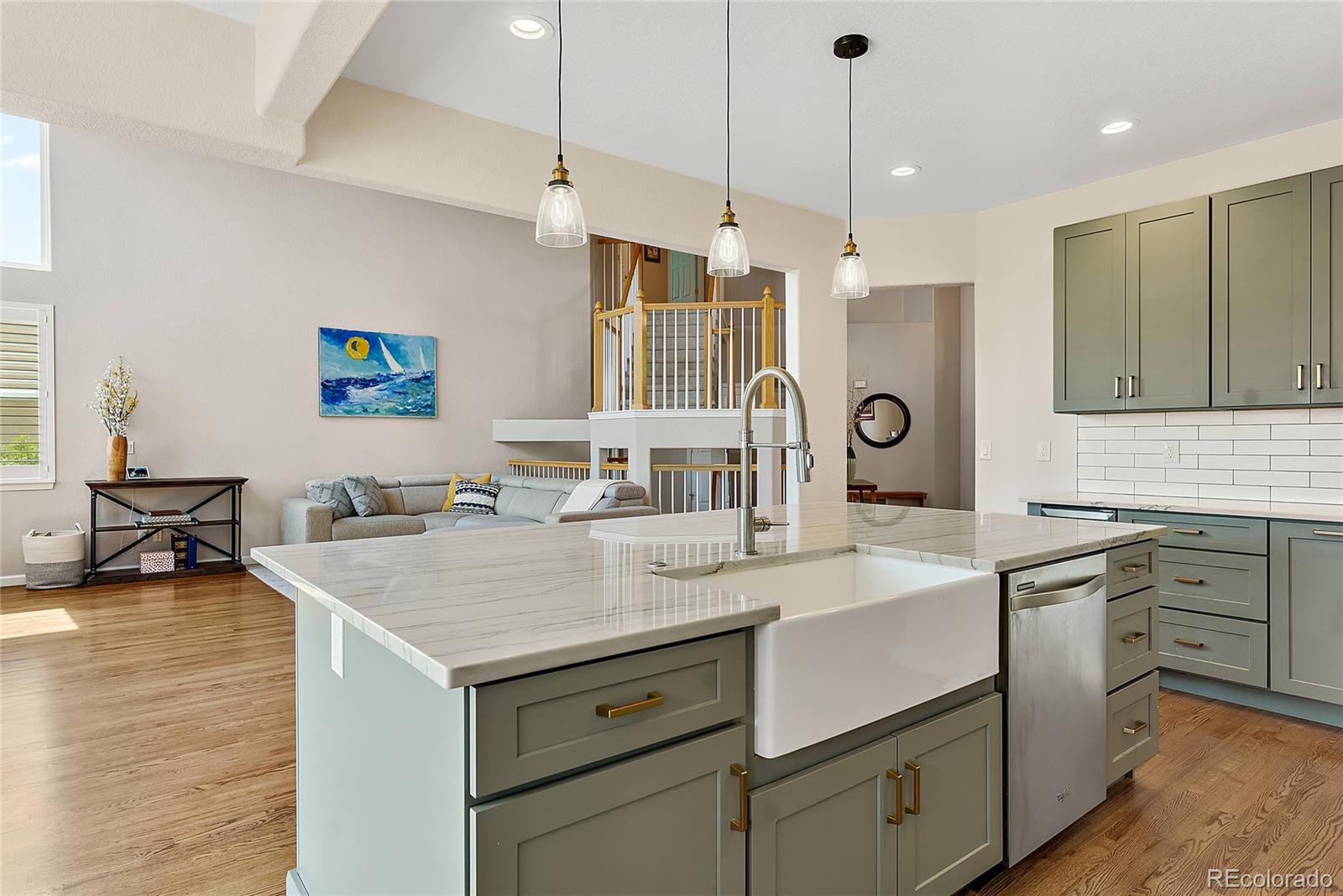 MLS Image #9 for 15034 e maplewood drive,centennial, Colorado