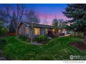 MLS Image #0 for 2208 w vine drive,fort collins, Colorado