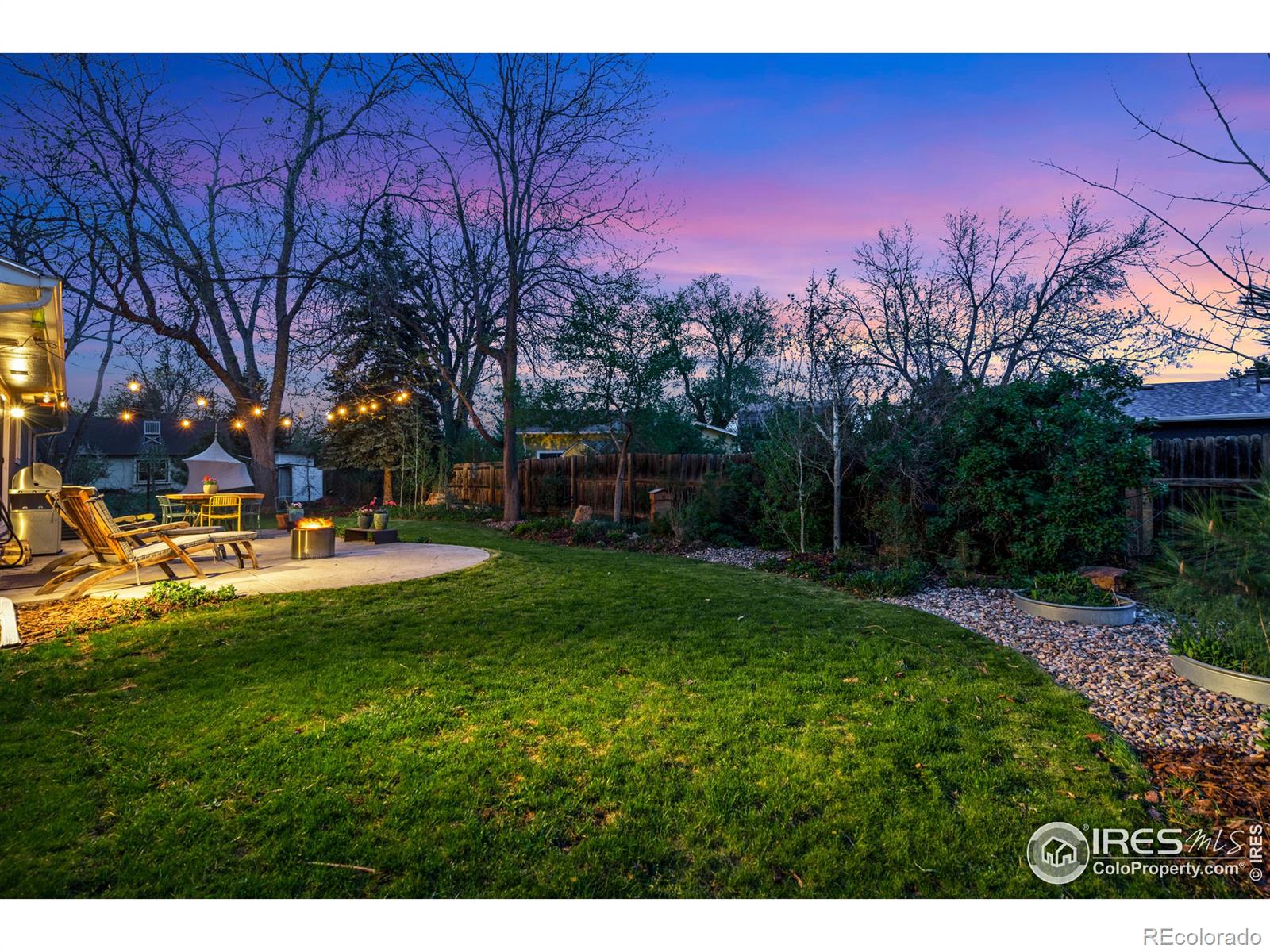 MLS Image #33 for 2208 w vine drive,fort collins, Colorado