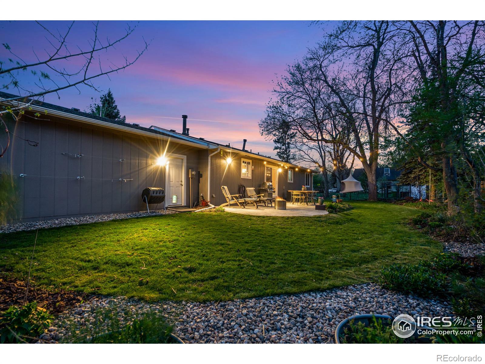 MLS Image #34 for 2208 w vine drive,fort collins, Colorado