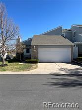MLS Image #0 for 2424  elite terrace,colorado springs, Colorado