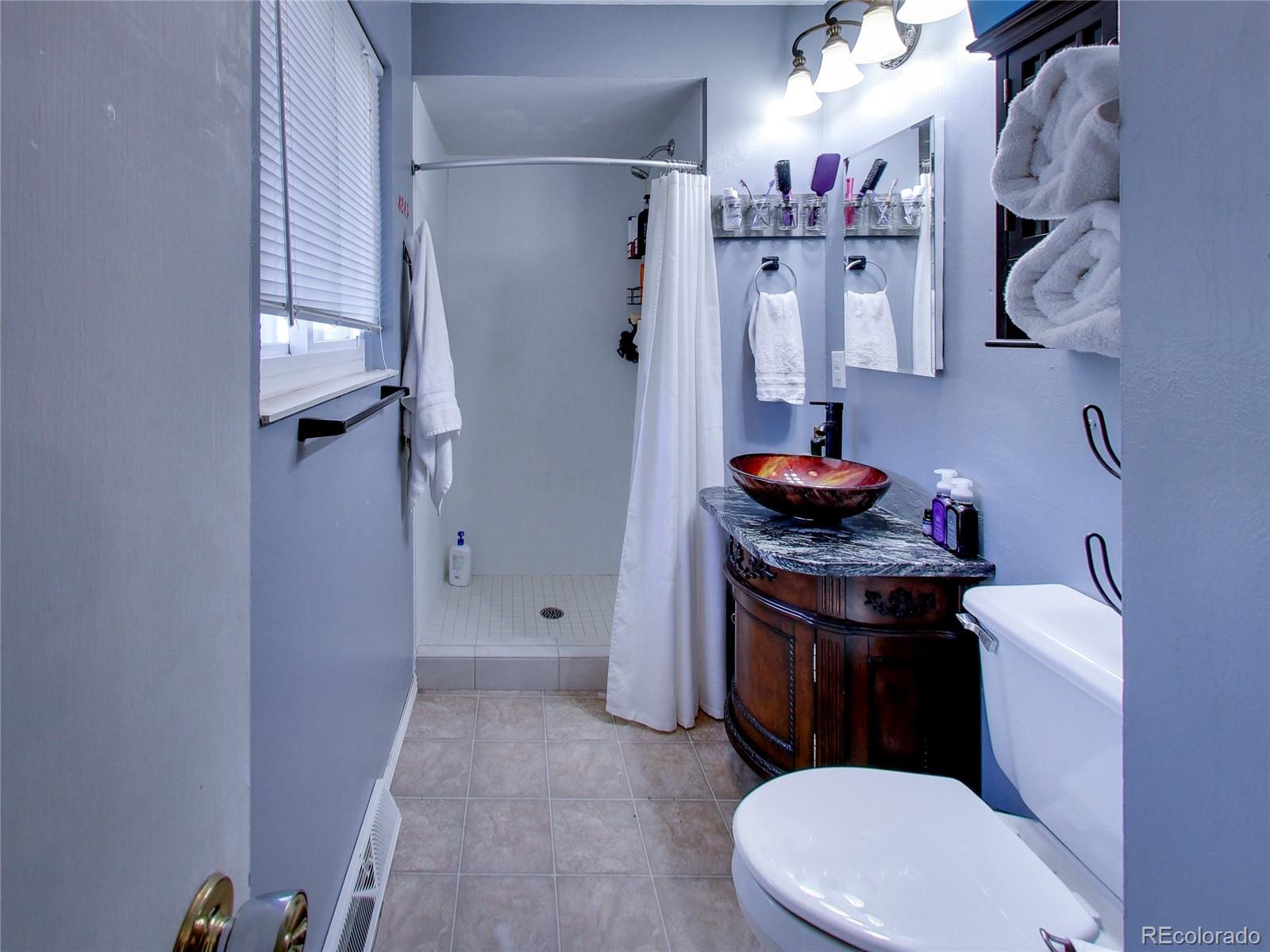 MLS Image #10 for 843  kingsley drive,colorado springs, Colorado