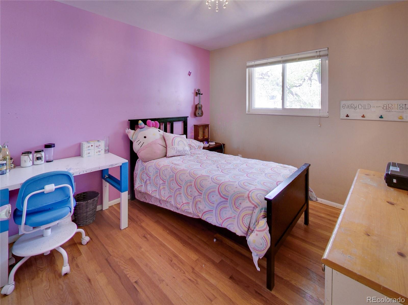 MLS Image #11 for 843  kingsley drive,colorado springs, Colorado