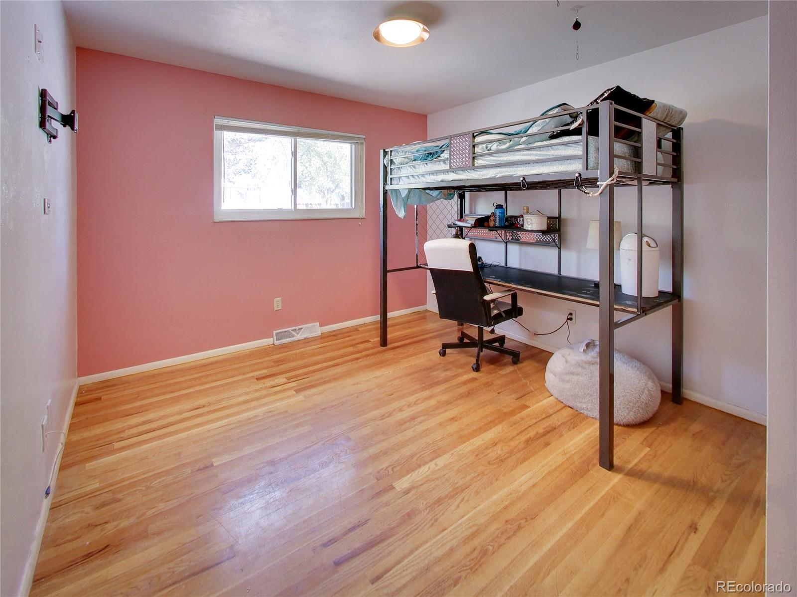 MLS Image #12 for 843  kingsley drive,colorado springs, Colorado
