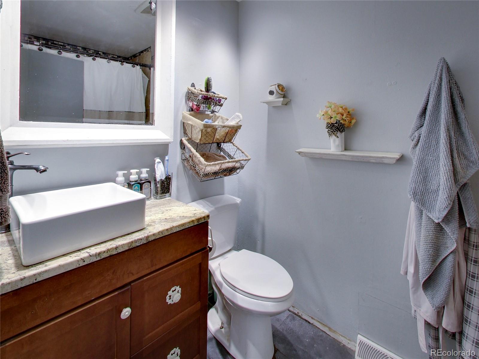 MLS Image #13 for 843  kingsley drive,colorado springs, Colorado