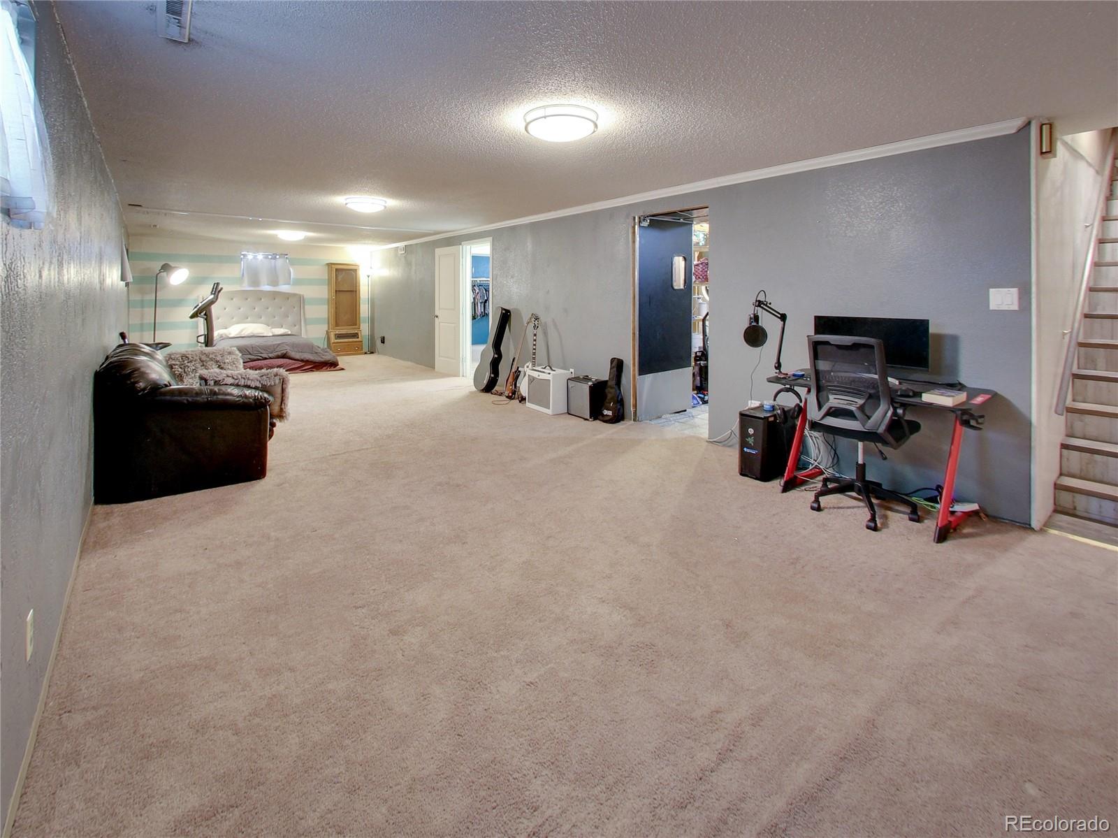 MLS Image #14 for 843  kingsley drive,colorado springs, Colorado