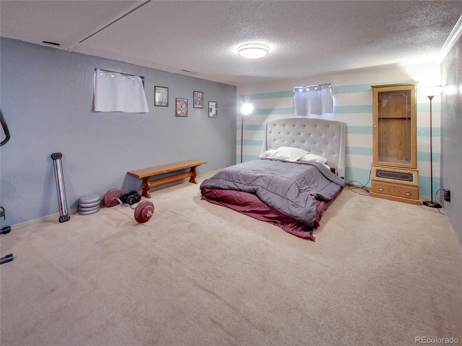 MLS Image #15 for 843  kingsley drive,colorado springs, Colorado
