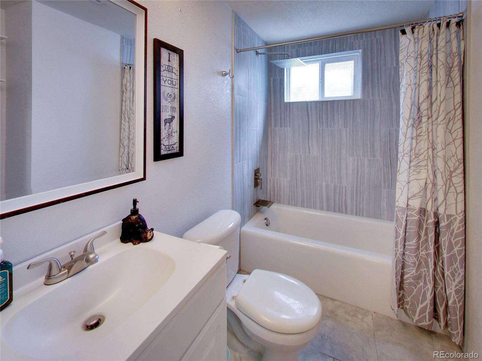 MLS Image #16 for 843  kingsley drive,colorado springs, Colorado