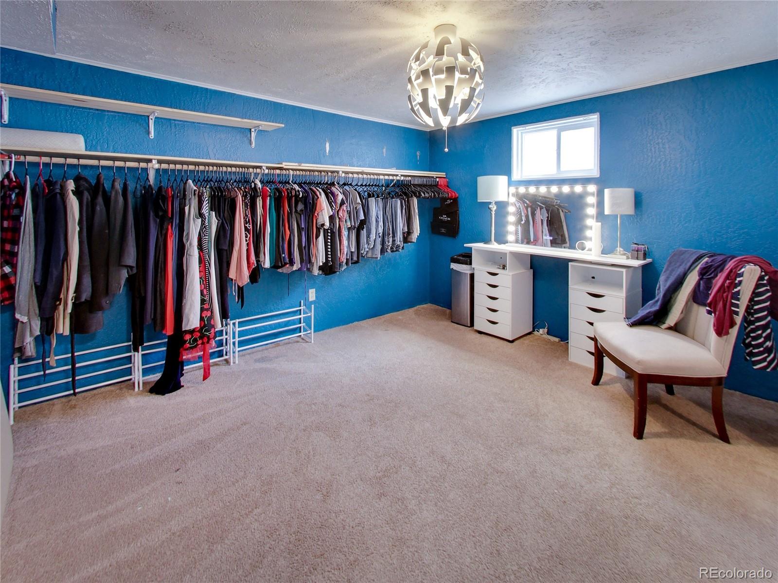 MLS Image #17 for 843  kingsley drive,colorado springs, Colorado